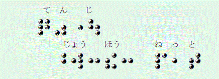 �悤����
